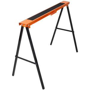Transform Your Workshop with Our Heavy Duty Saw Horses