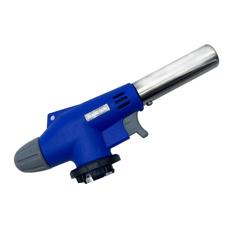 Home Outdoor BBQ Kitchen Baking Ceramic Core Igniter