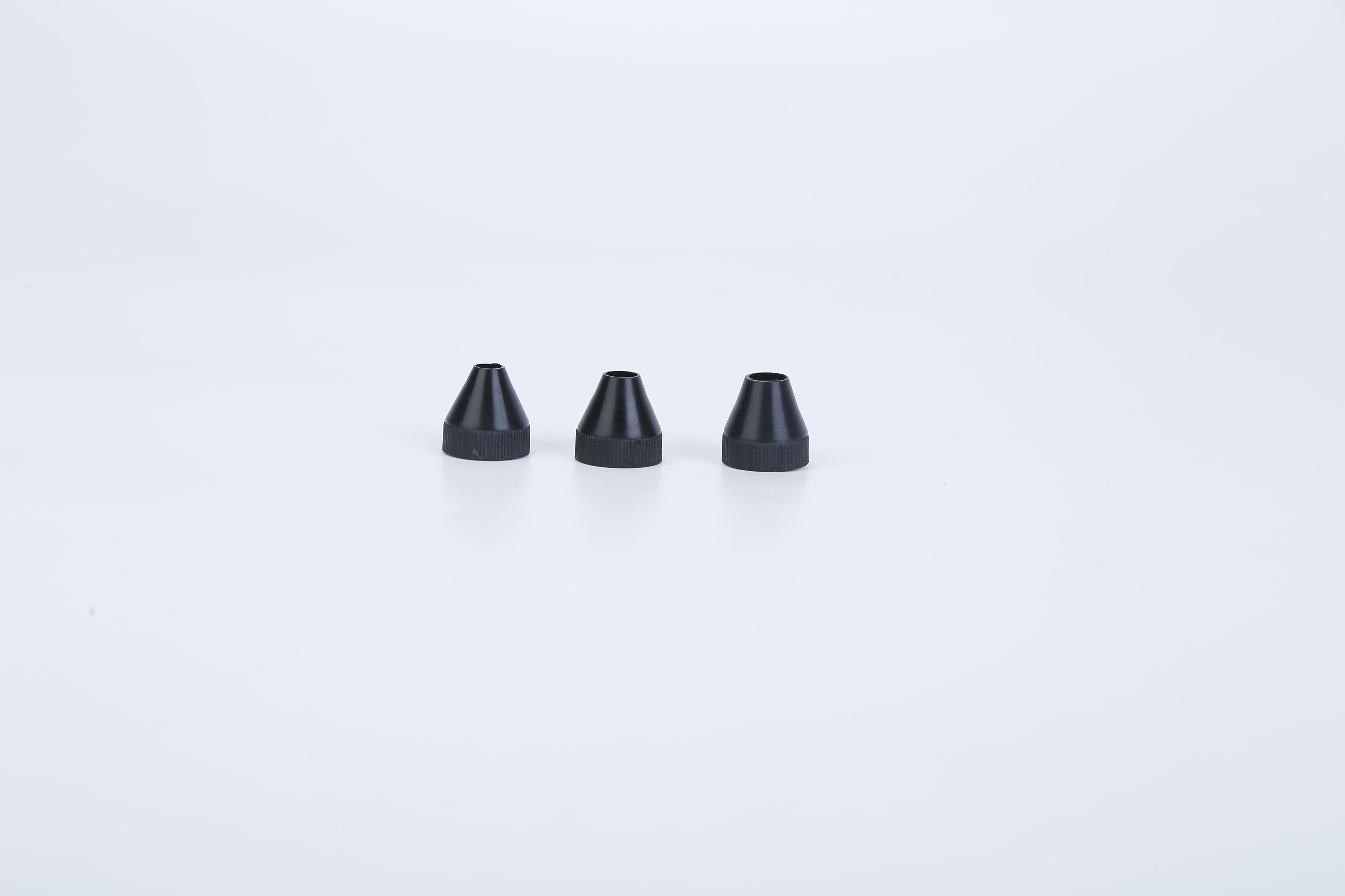 1Pc Universal Gun Cleaning Kit Gun Cleaning Brushes Mops Muff Guard With Carrying Case For Rifles Pistols Handguns Shotguns