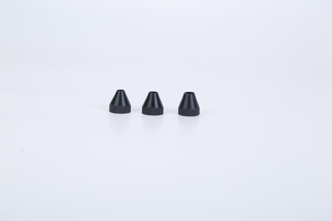 1Pc Universal Gun Cleaning Kit Gun Cleaning Brushes Mops Muff Guard With Carrying Case For Rifles Pistols Handguns Shotguns