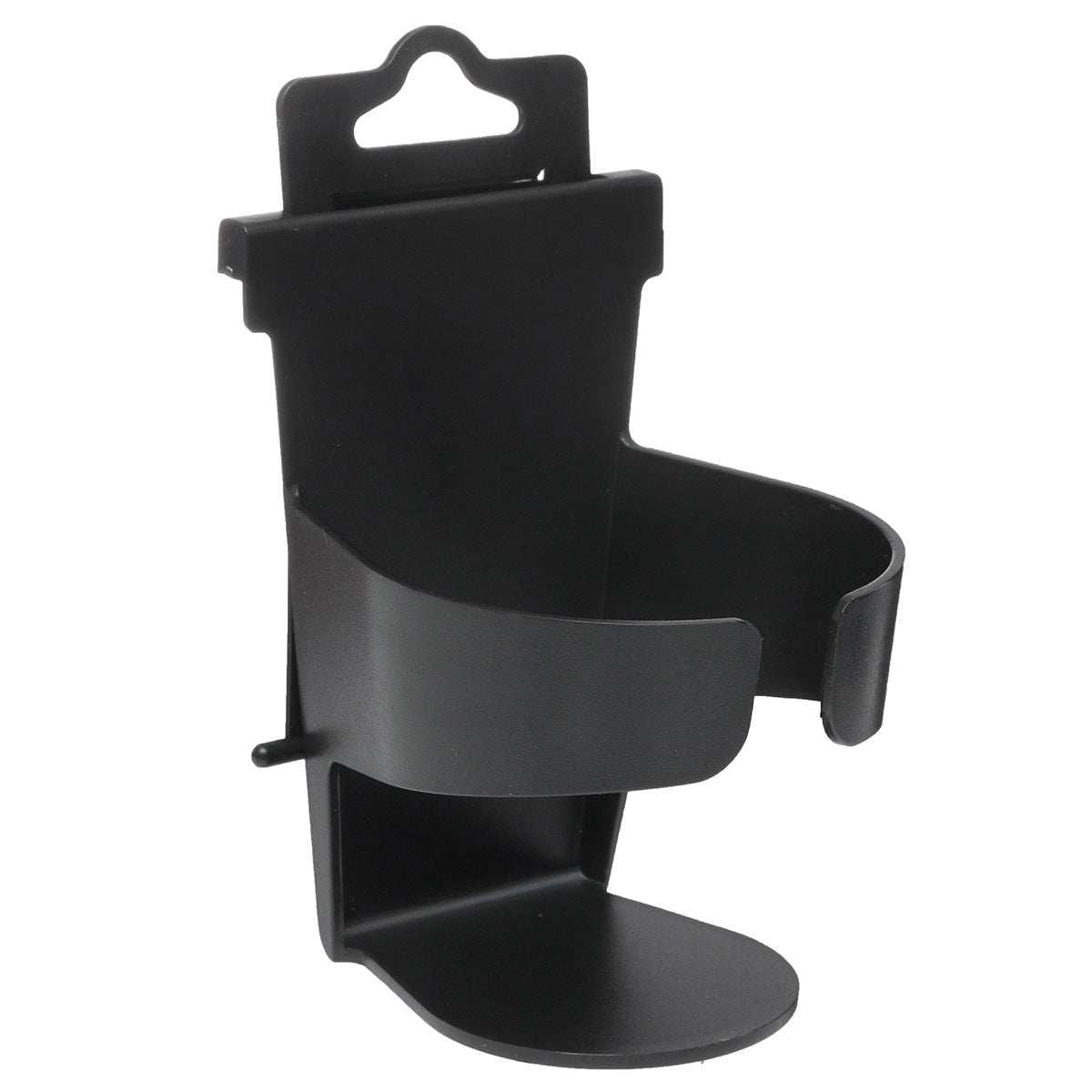 Car Cup Holder Truck Drink Bottle Can Door Mount Stand