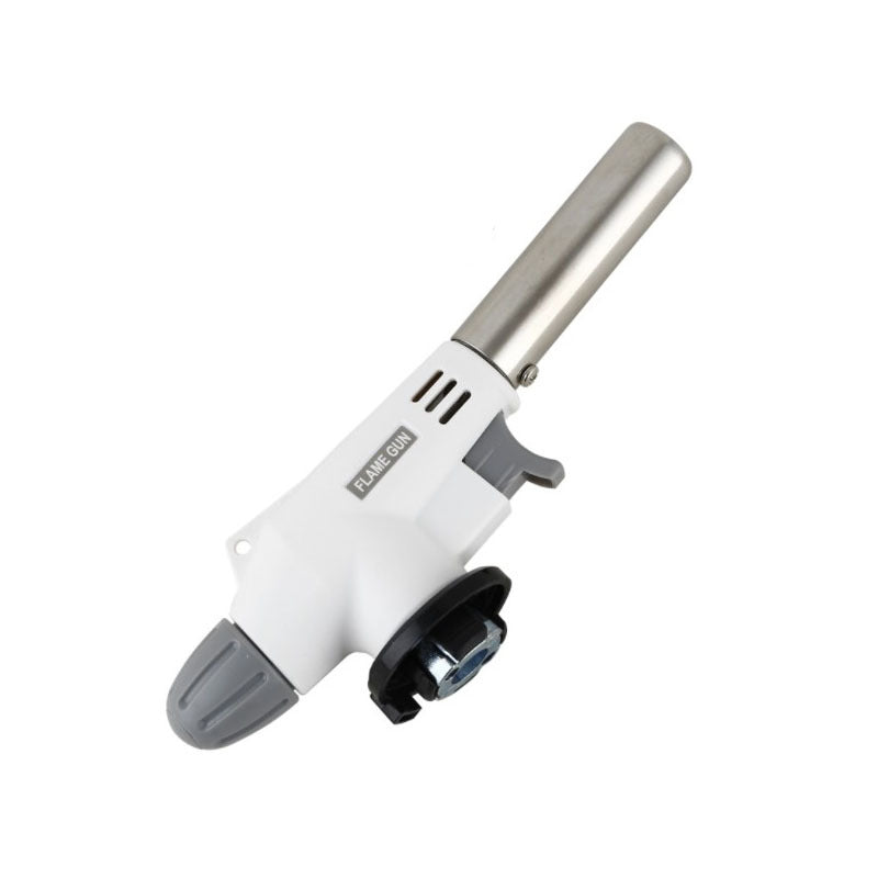 Home Outdoor BBQ Kitchen Baking Ceramic Core Igniter