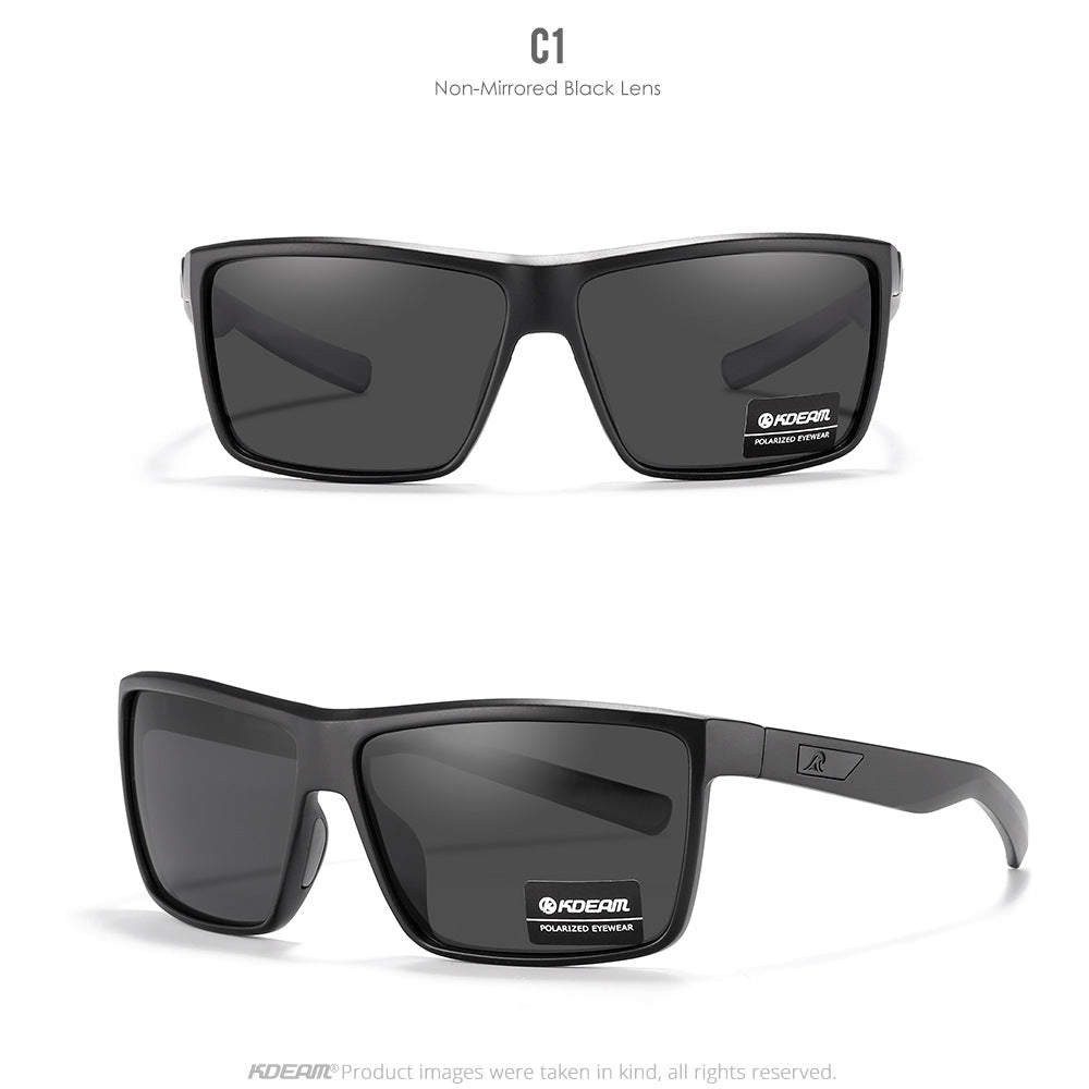 Sports Fishing Glasses Silicone Nose Pad