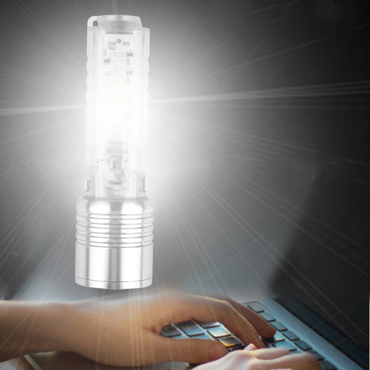 Laser Pointer Flashlight Uv Flashlight