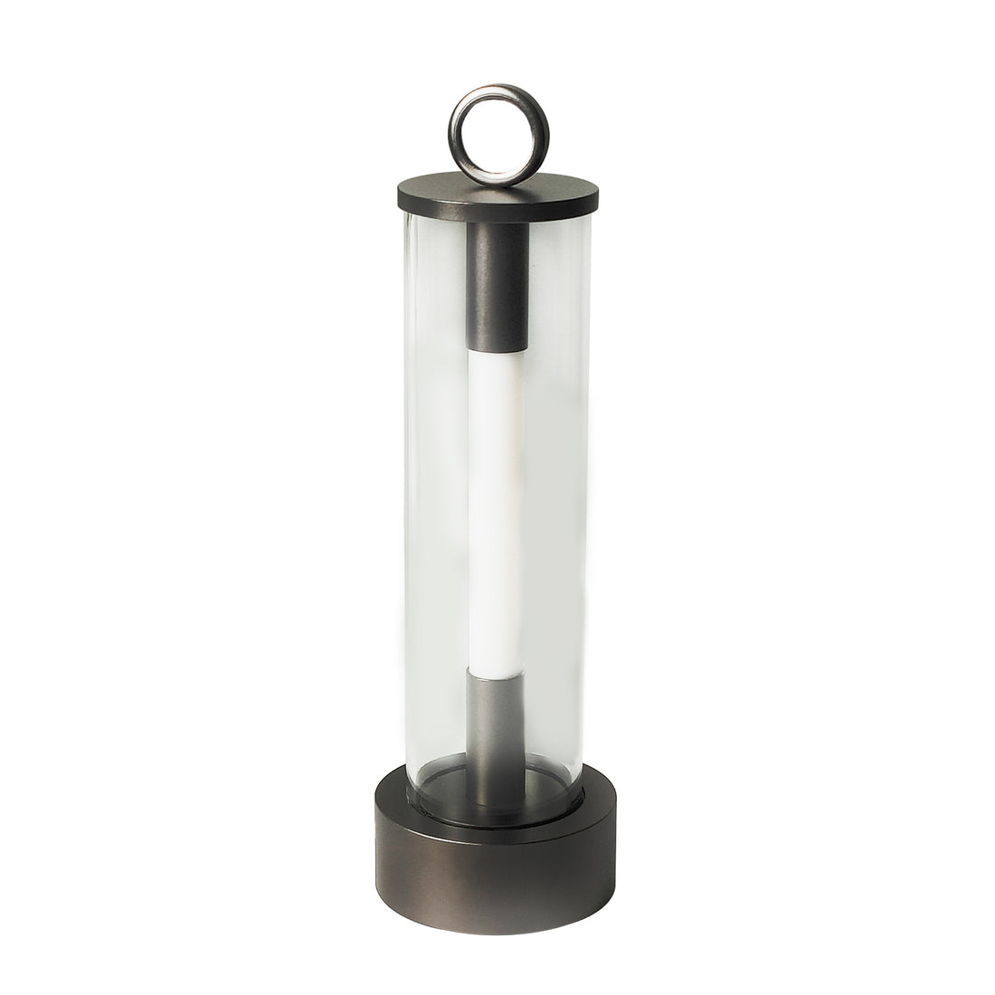 Bedroom Bedside Small Night Lamp Camping Lantern