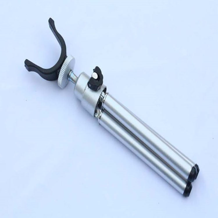 Aluminum Alloy Fishing Rod Folding Bracket