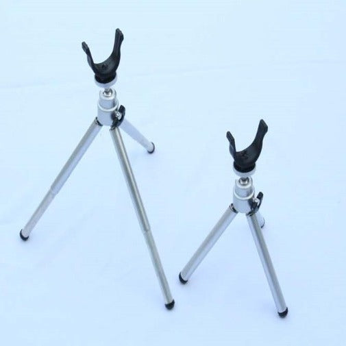 Aluminum Alloy Fishing Rod Folding Bracket