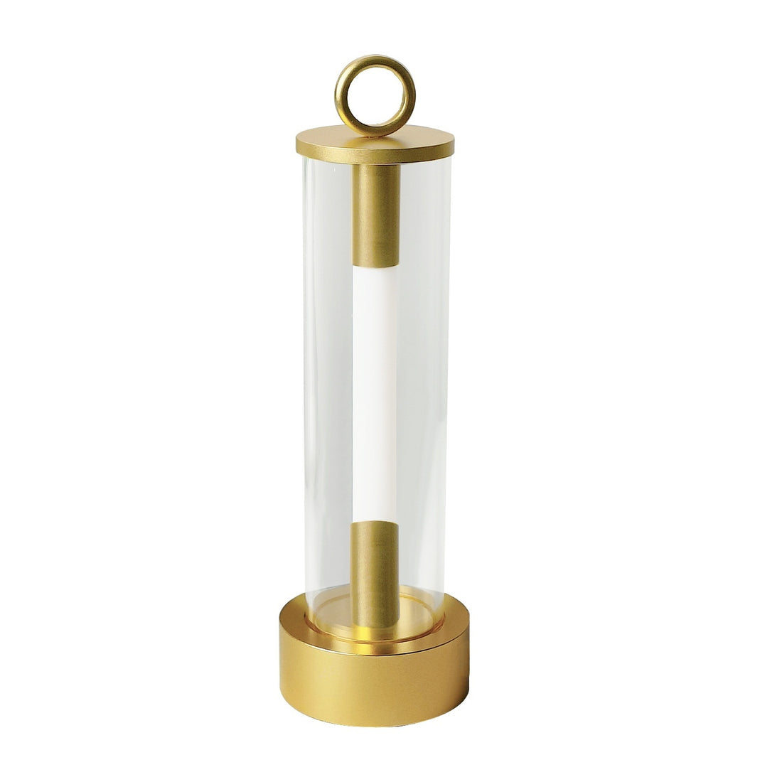 Bedroom Bedside Small Night Lamp Camping Lantern