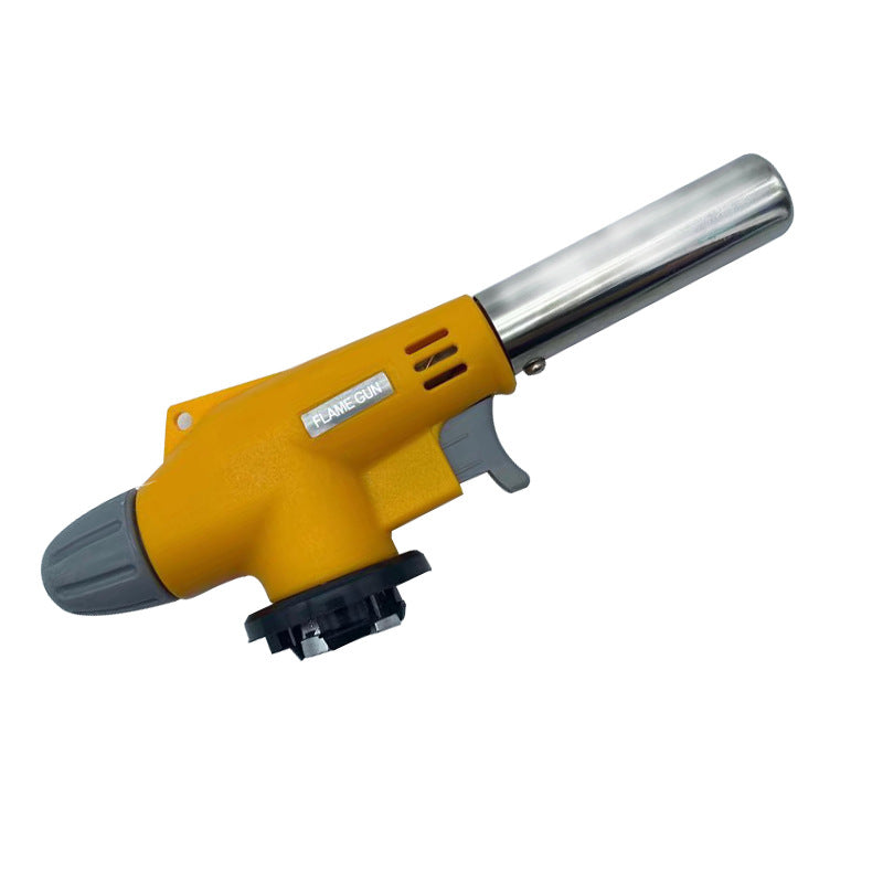 Home Outdoor BBQ Kitchen Baking Ceramic Core Igniter