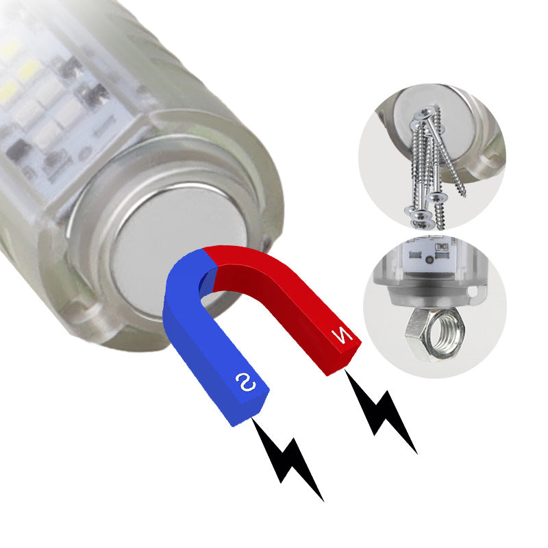 Laser Pointer Flashlight Uv Flashlight