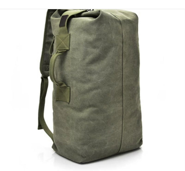 Outdoor Climbing Backpacks Unisex Travel