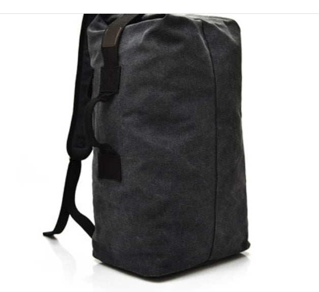 Outdoor Climbing Backpacks Unisex Travel